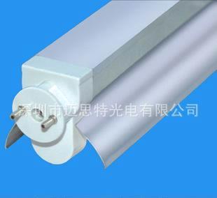 恒力彈簧選購指南 聚焦深圳市宏亮節(jié)能照明廠日光燈支架的廠家與批發(fā)