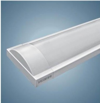 業(yè)電供應雙支防塵棱晶支架產(chǎn)品介紹