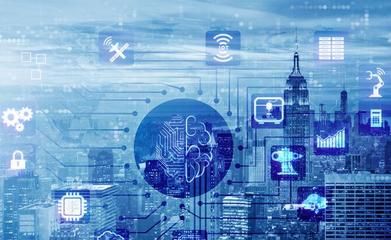 掘金數(shù)據(jù)藍(lán)海 如何通過(guò)互聯(lián)網(wǎng)數(shù)據(jù)服務(wù)創(chuàng)造價(jià)值與收益